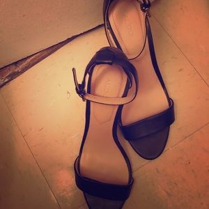 Aldo Heels 👠
